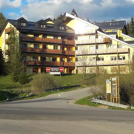 Tatran A 12 多纳瓦利