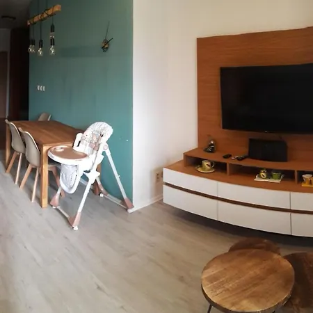 Tatran A 12 Donovaly