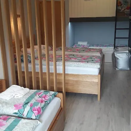 Tatran A 12 * Donovaly