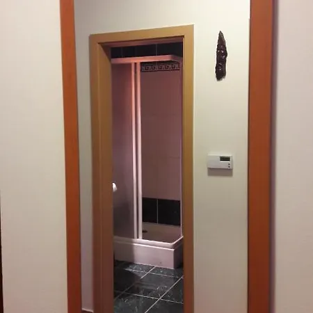 Tatran A 12 * Donovaly