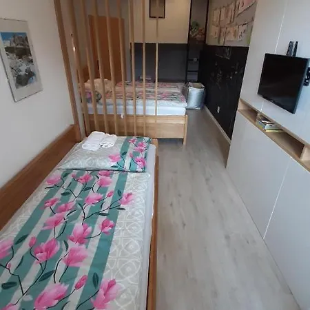 Tatran A 12 * 多纳瓦利