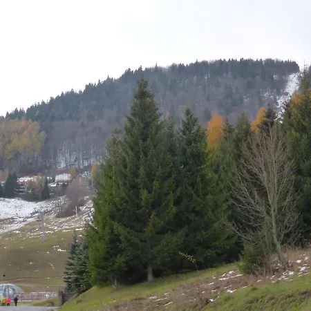 Tatran A 12 * Donovaly